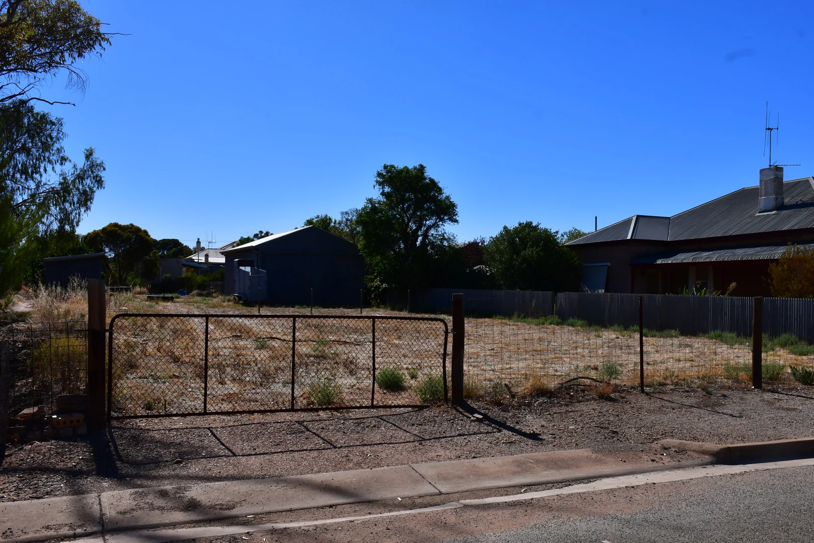 Additional image 2 of Lot 33/Edwin Street, Booleroo Centre SA 5482