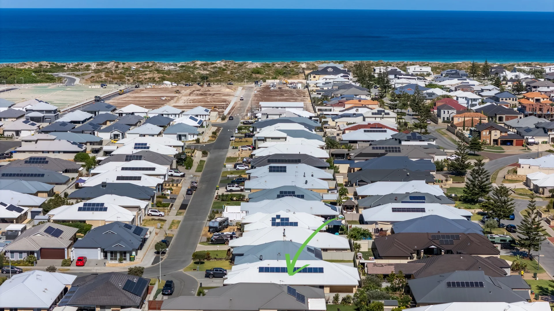 Additional image 29 of 267 Marillana Drive, Golden Bay WA 6174