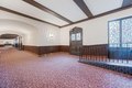 Additional image 8 of 109-14 Ascan Ave Unit 4B, Forest Hills, NY, 11375