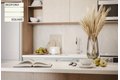 Additional image 6 of 2363 Bedford Ave Unit 317B, Brooklyn, NY, 11226