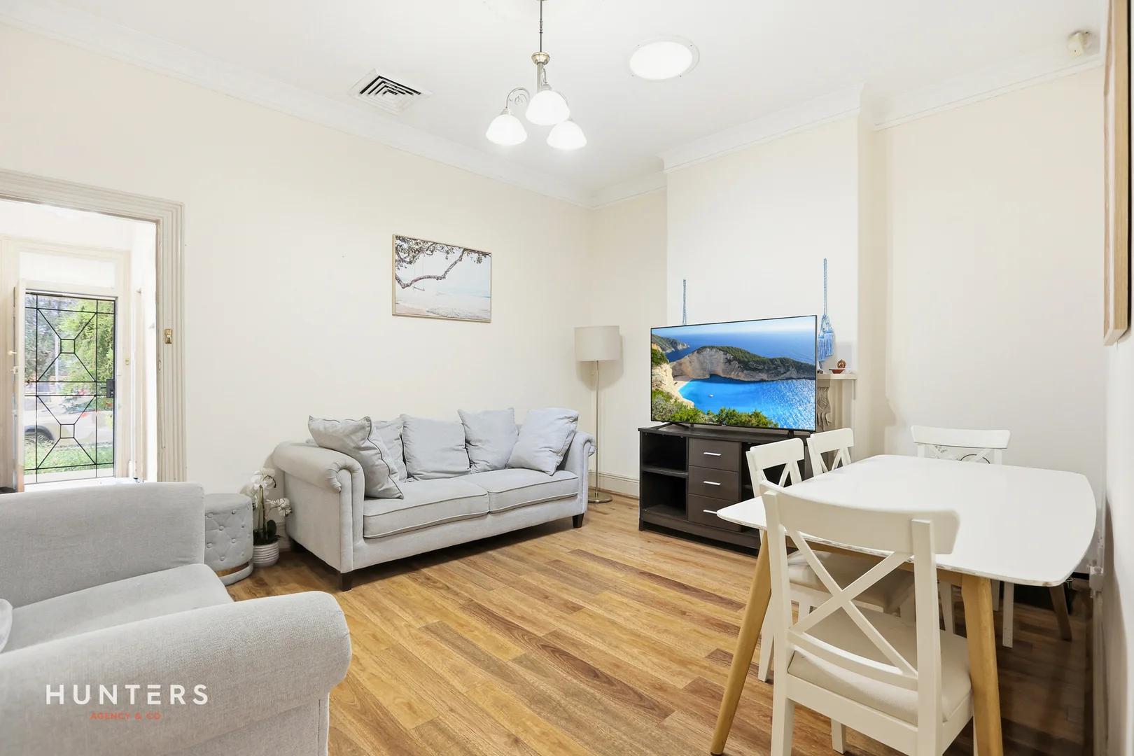 Additional image 10 of 65 & 67 Victoria Road, Parramatta NSW 2150