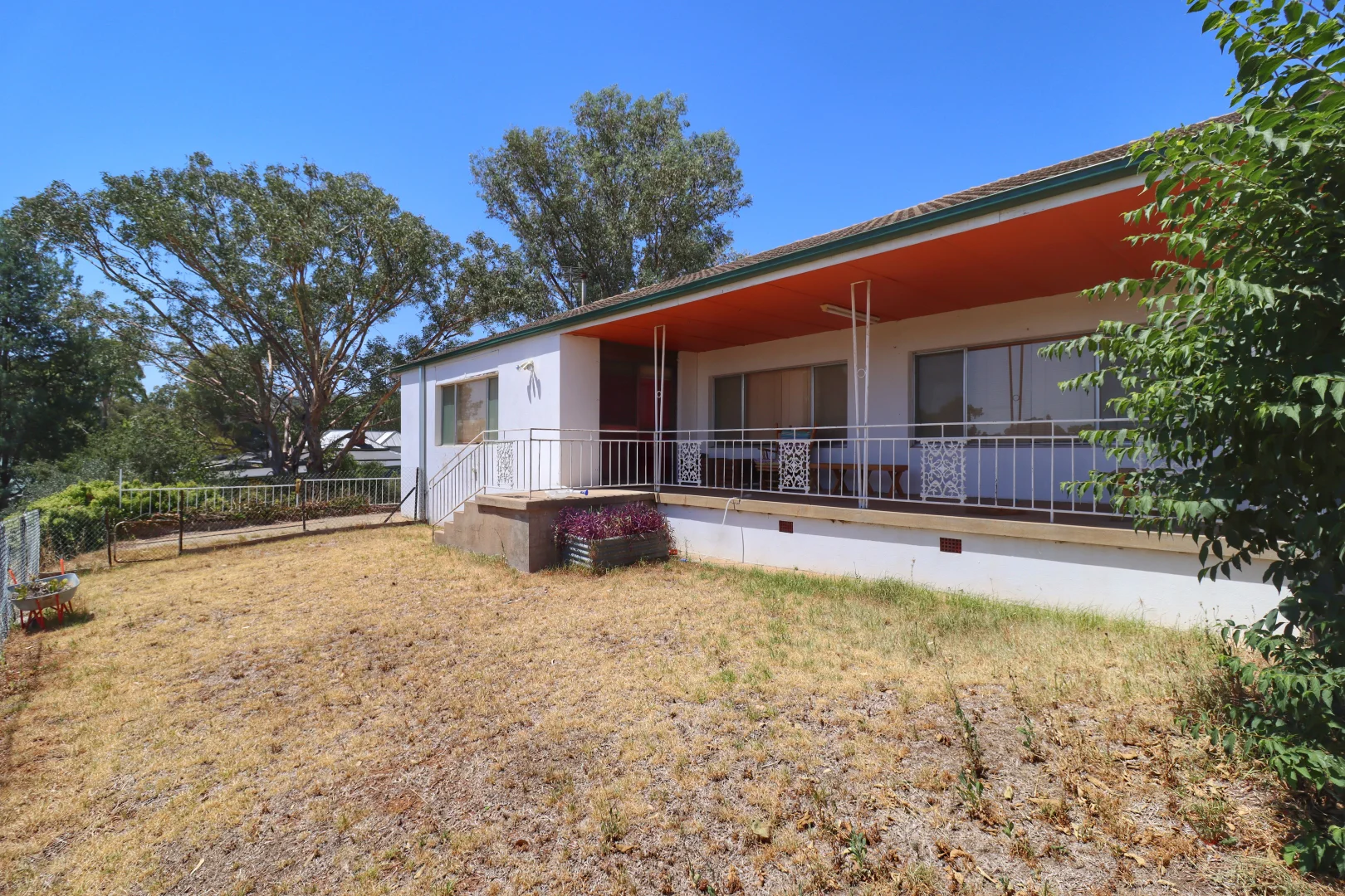 Additional image 11 of 115 Taragala Street, Cowra NSW 2794