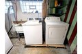 Additional image 10 of 76 St James Pl, Buffalo, NY, 14222