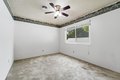 Additional image 9 of 750 Lincoln Rd Apt 17, Yuba City, CA, 95991