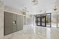 Additional image 21 of 313 Pine St, Jersey City, NJ, 07304