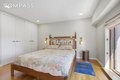 Additional image 9 of 305 2nd Ave Apt 521, Manhattan, NY, 10003