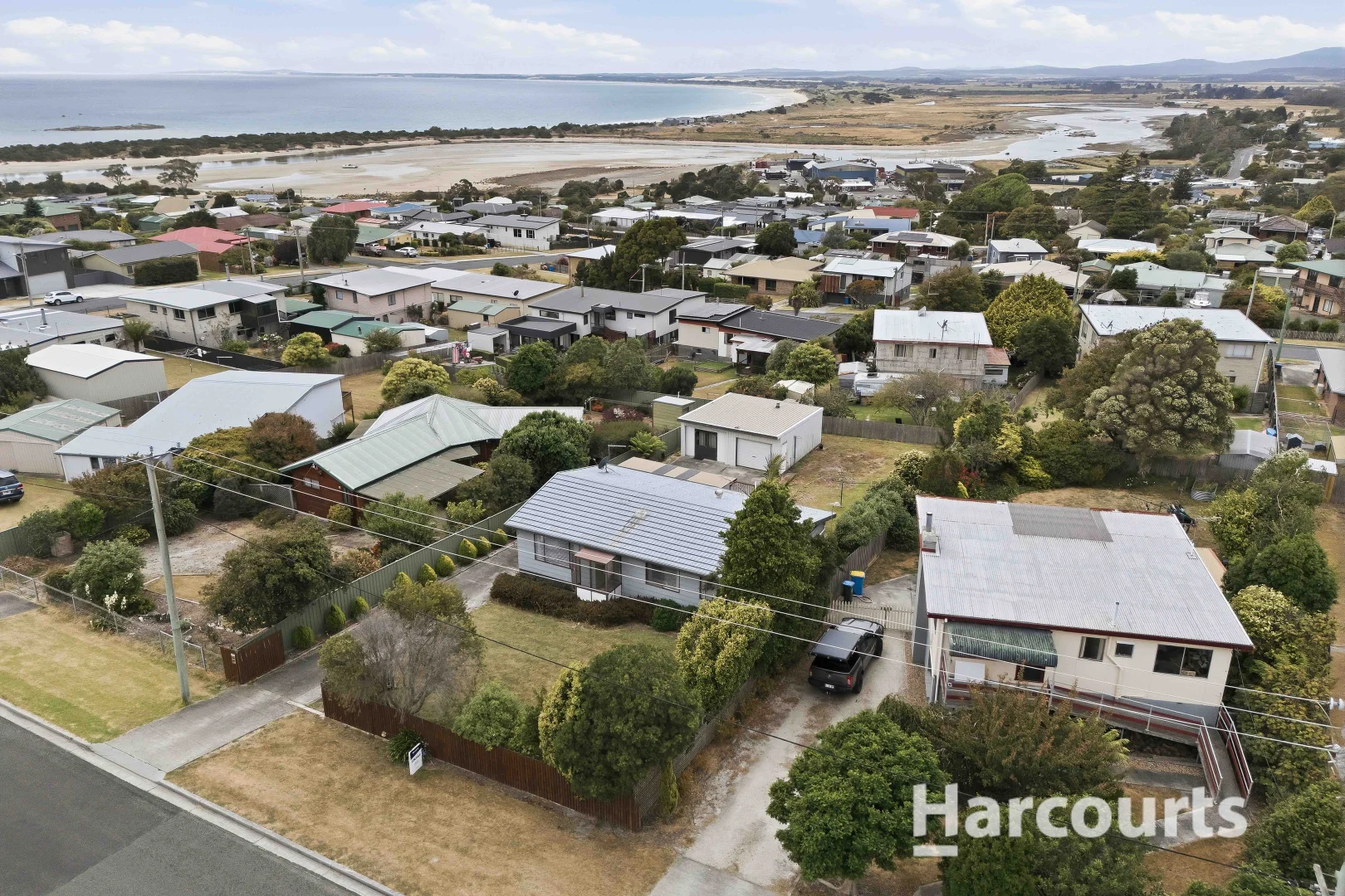 Additional image 28 of 55 Emma Street, Bridport TAS 7262