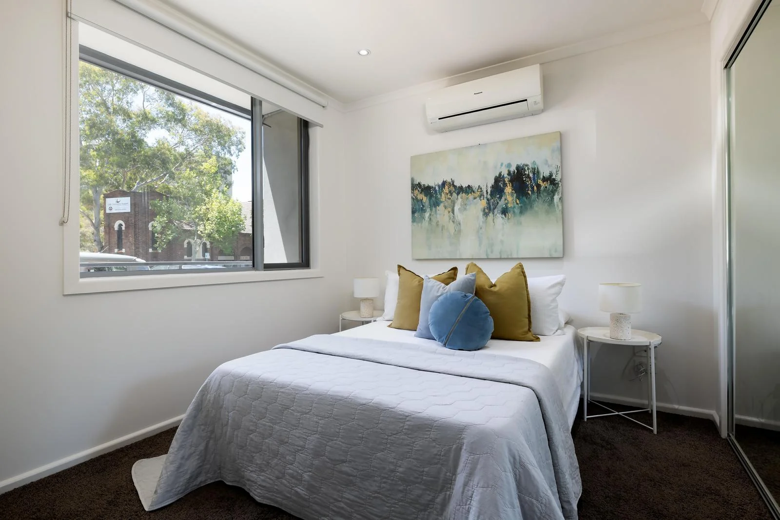 Additional image 5 of 205 Palmerston Street, Carlton VIC 3053