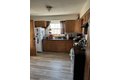 Additional image 2 of 61 Vandenburgh Ave Apt 11, Troy, NY, 12180