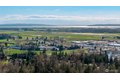 Additional image 36 of 17290 Soundview Rd, Mount Vernon, WA, 98274