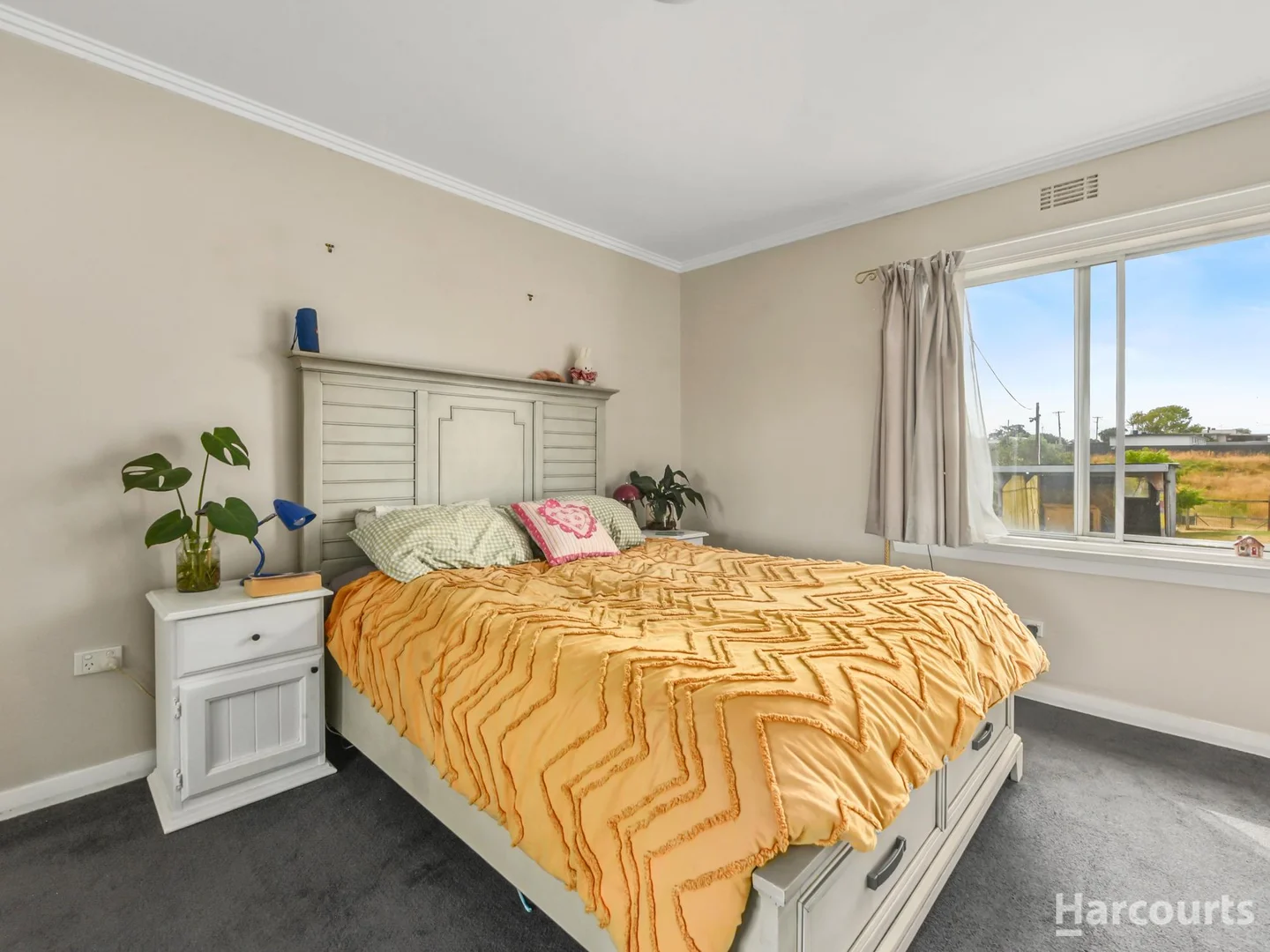 Additional image 11 of 109 Macquarie Street, George Town TAS 7253