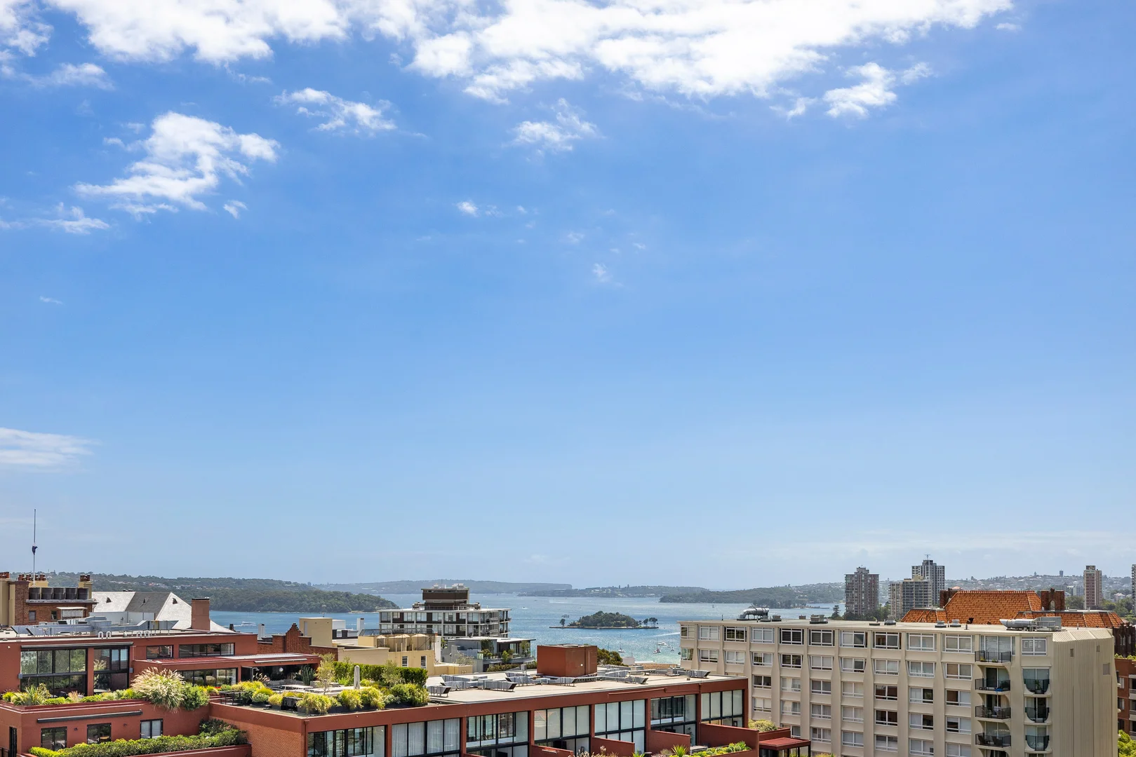 Additional image 27 of 5/123 Macleay Street, Potts Point NSW 2011