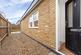 Additional image 13 of Maple Road, Penge, Bromley, London, SE20