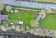 Additional image 11 of Grindleton View, Chatburn, Ribble Valley