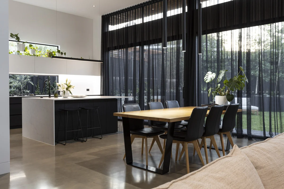 Additional image 4 of 43 Diggers Way, Torquay VIC 3228