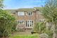 Additional image 24 of Albany Hill, Tunbridge Wells, Kent, TN2