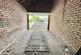 Additional image 28 of Breck Road, Wallasey, Merseyside, CH44