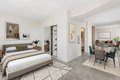 Additional image 20 of 751 Valencia St, Los Angeles, CA, 90017
