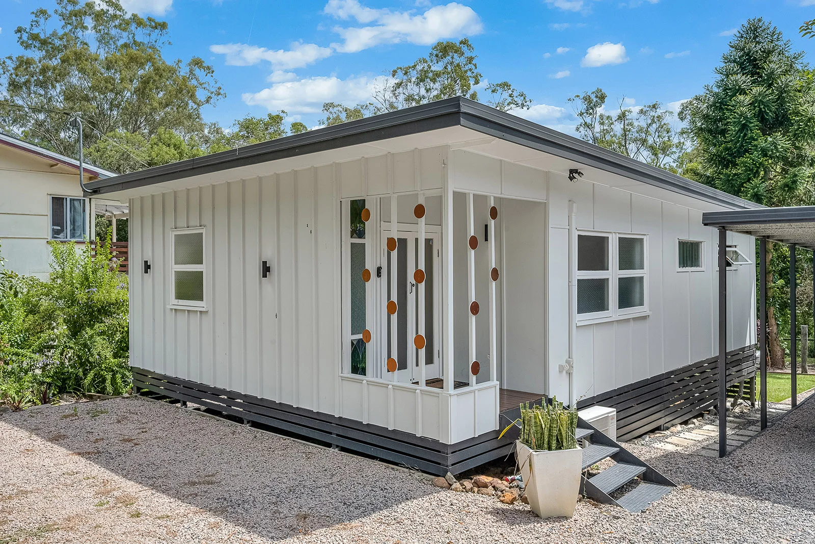 Additional image 2 of 82 Station Road, Wamuran QLD 4512