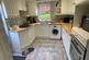 Additional image 2 of Fairview Close, Hythe