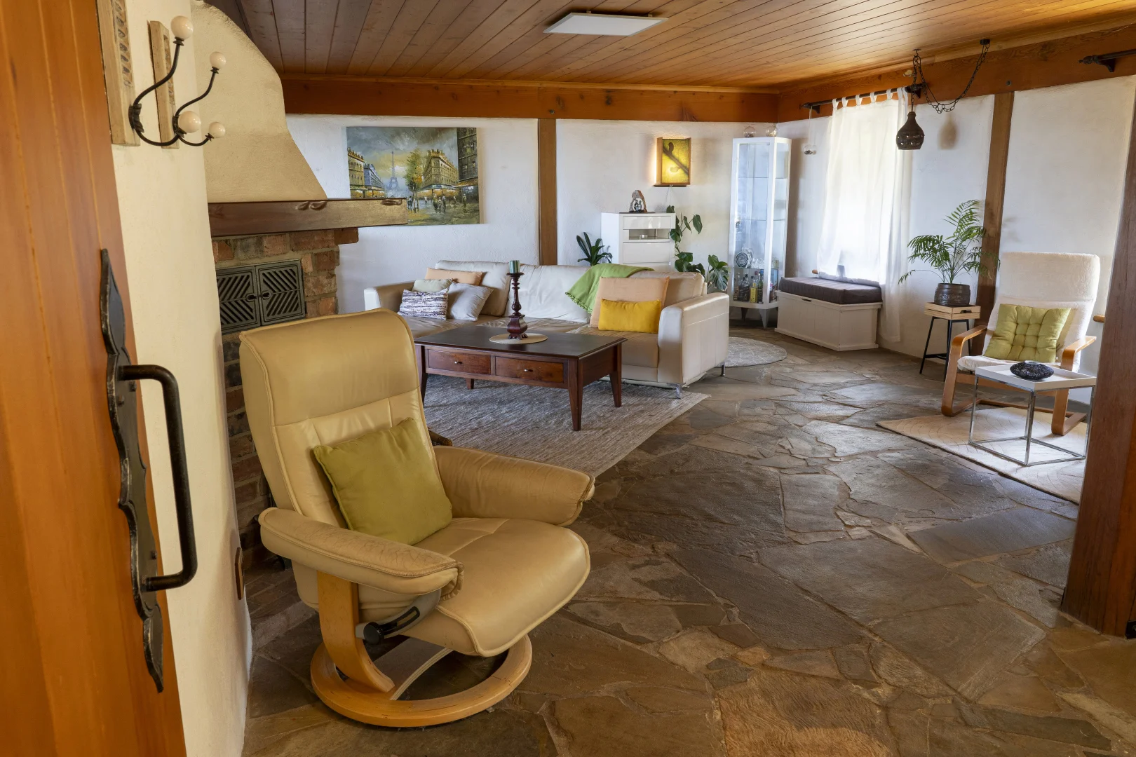 Additional image 10 of 230 Turpins Road, Madalya VIC 3971