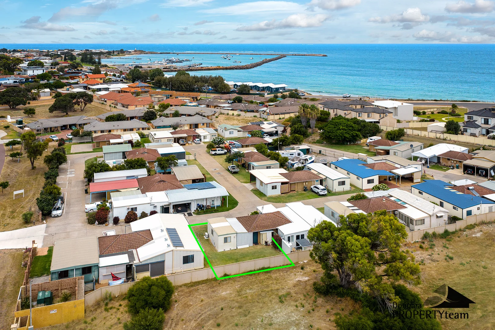 Additional image 14 of 3/123 Point Leander Drive, Port Denison WA 6525