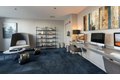 Additional image 18 of 2138 S Indiana Ave, Chicago, IL, 60616