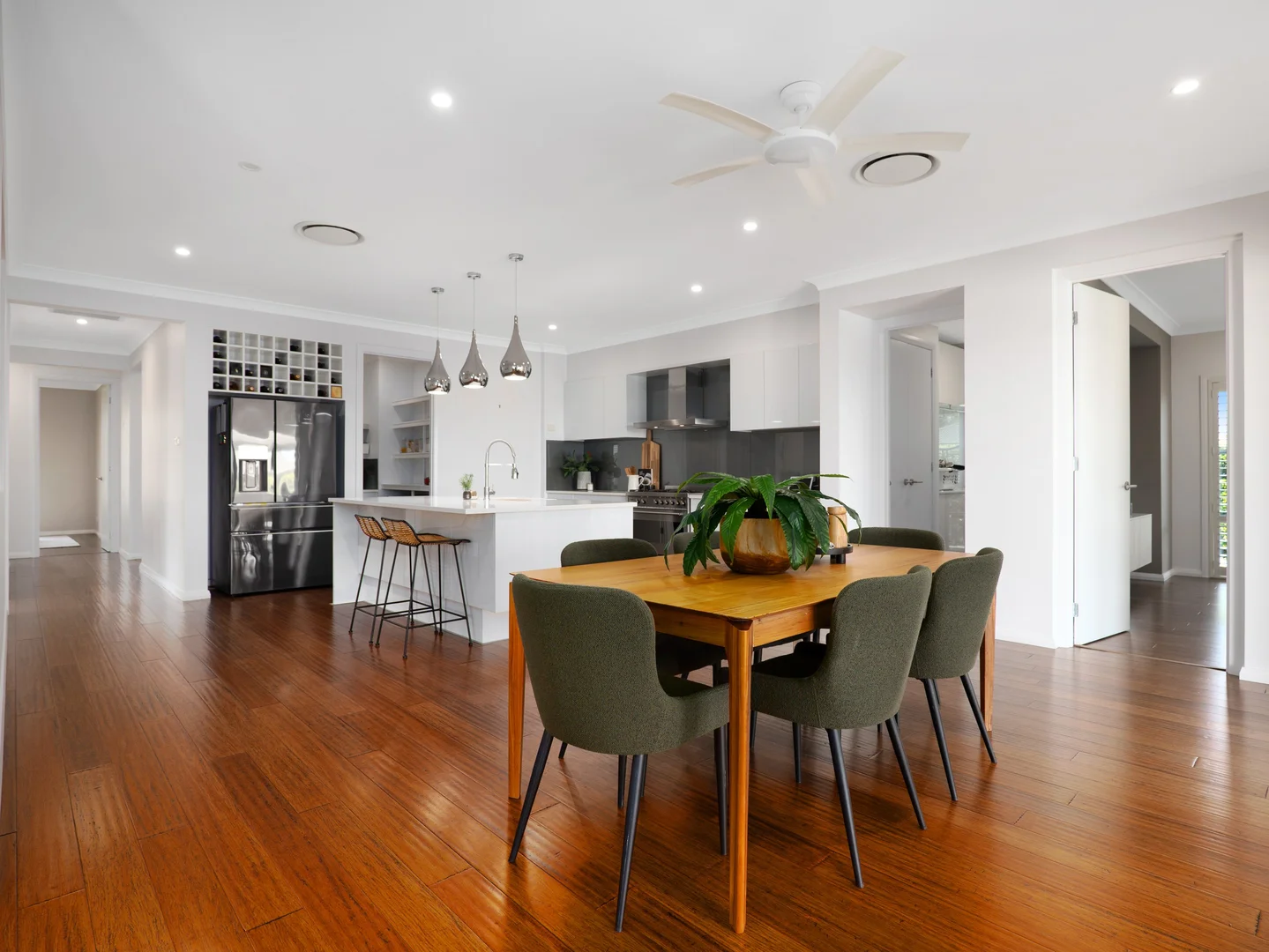 Additional image 7 of 7 Albuera Close, Morpeth NSW 2321