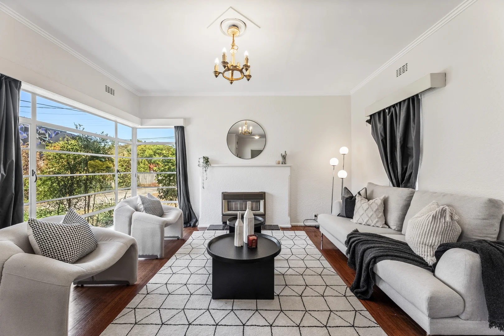 Additional image 2 of 1 Hillston Road, Moorabbin VIC 3189