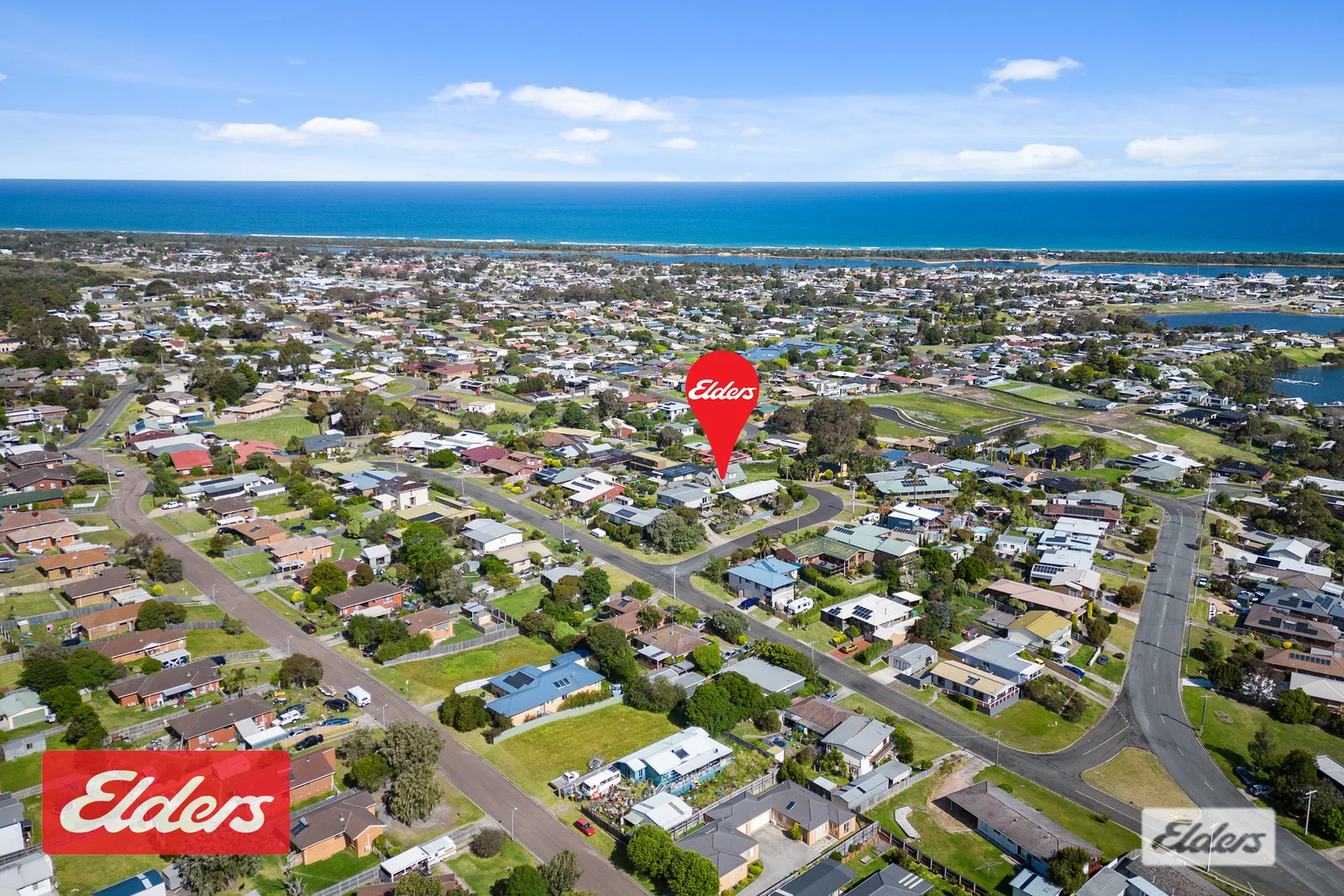 Additional image 23 of 22 Abalone Avenue, Lakes Entrance VIC 3909