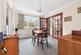 Additional image 11 of Teasel Drive, Melton Mowbray, Leicestershire