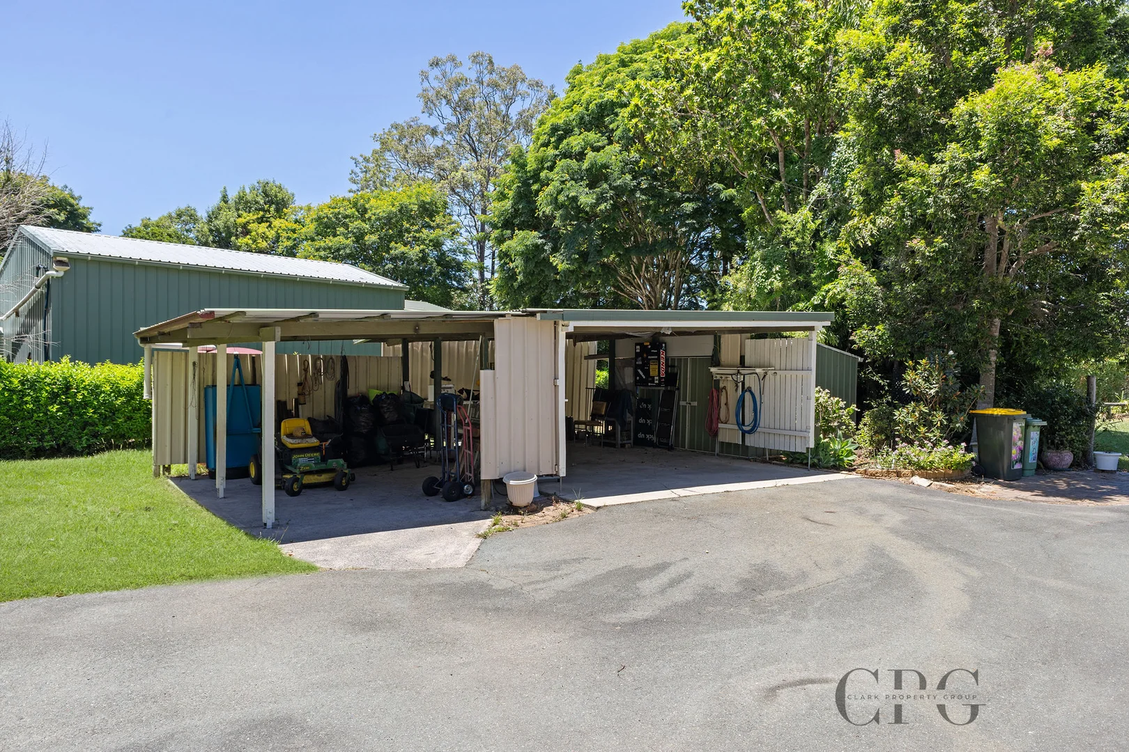 Additional image 7 of 80 Clark Road, Morayfield QLD 4506