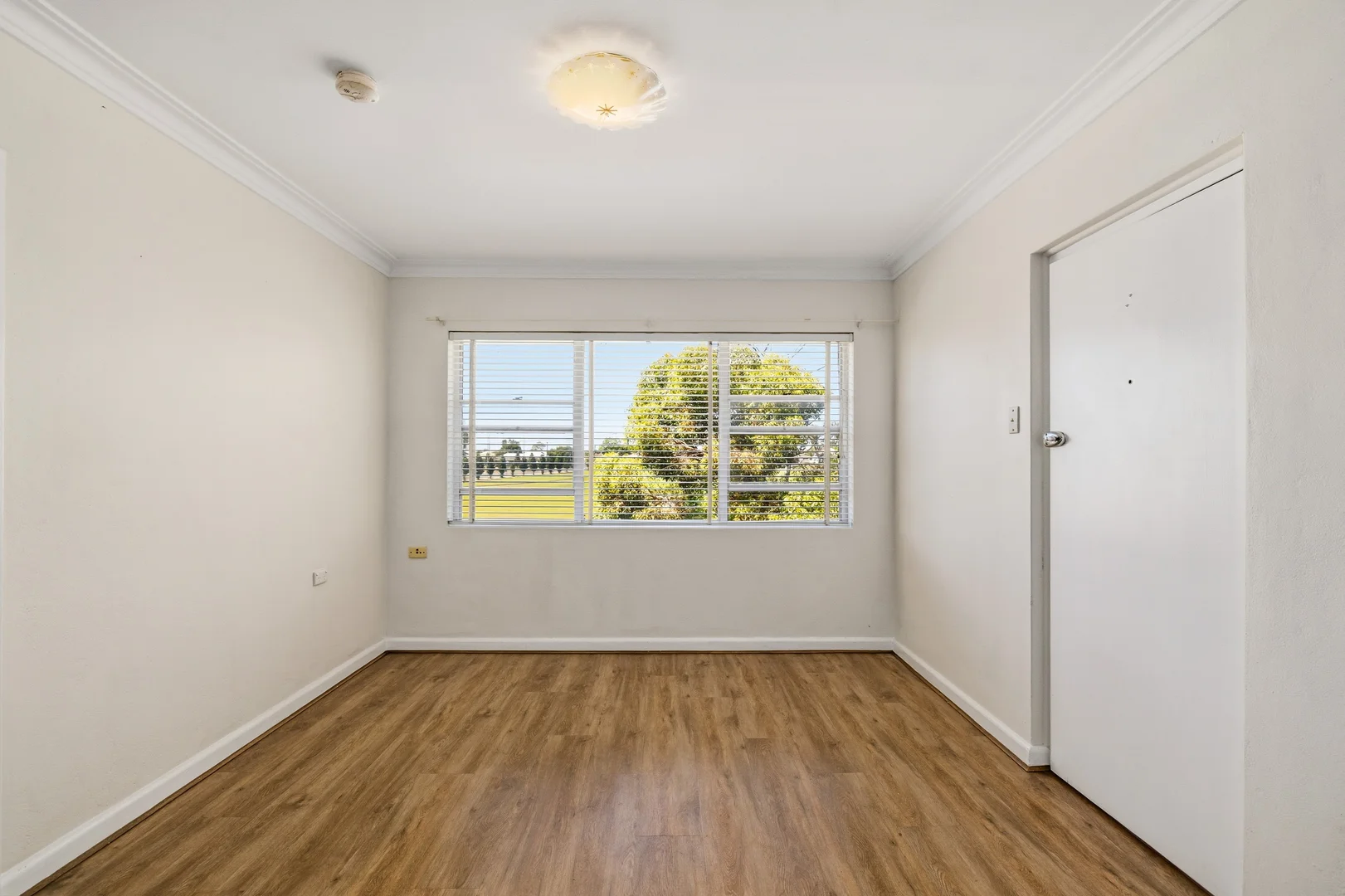 Additional image 7 of 43-45 Gipps Street, West Tamworth NSW 2340