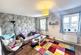 Additional image 8 of Rossiter Close, Melton Mowbray, Leicestershire