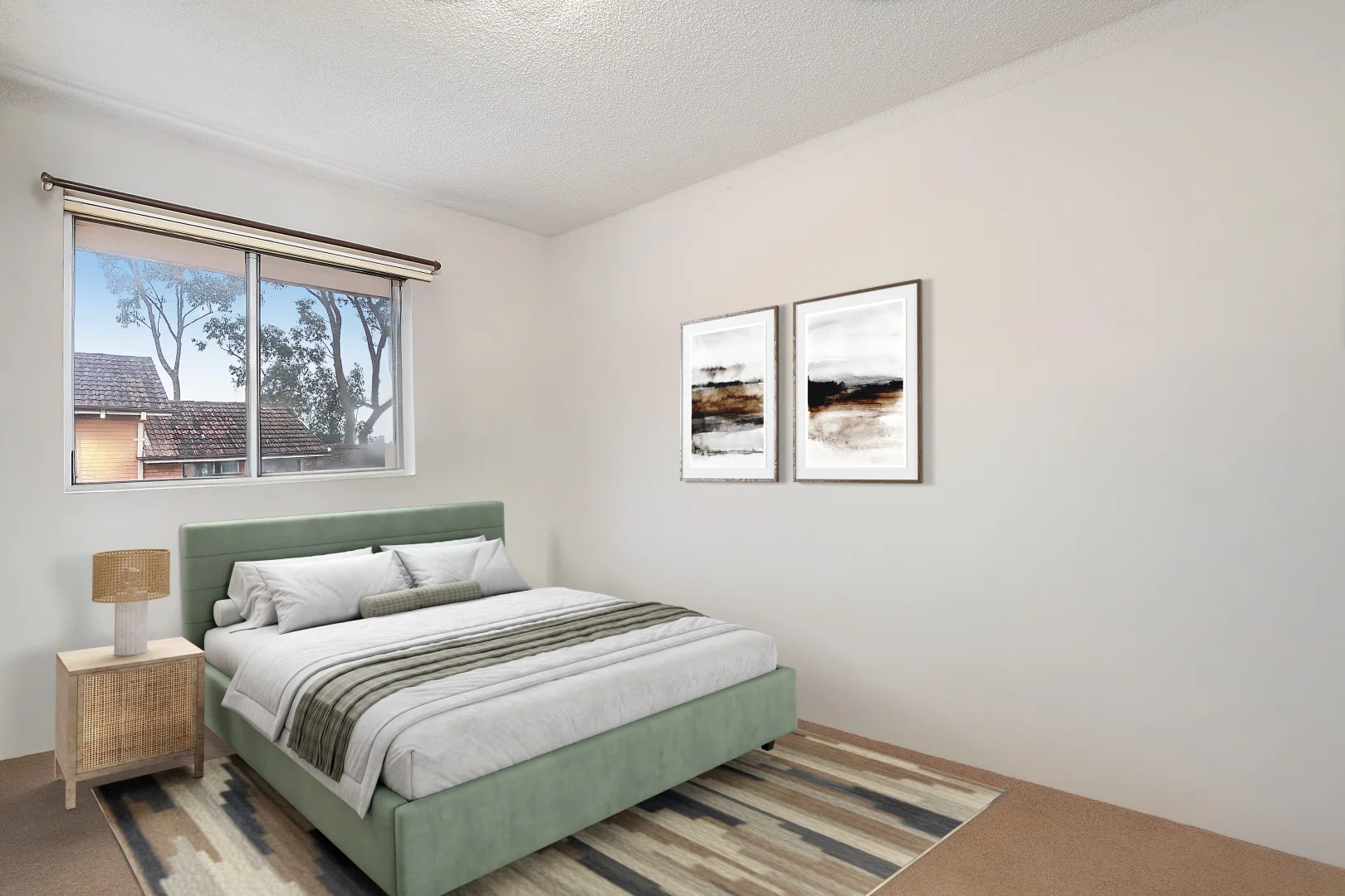 Additional image 5 of 19/8 Lane Cove Road, Ryde NSW 2112