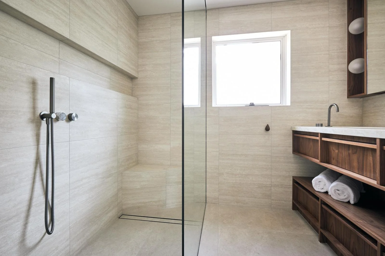 Additional image 31 of 24 Manning Drive, Orford TAS 7190