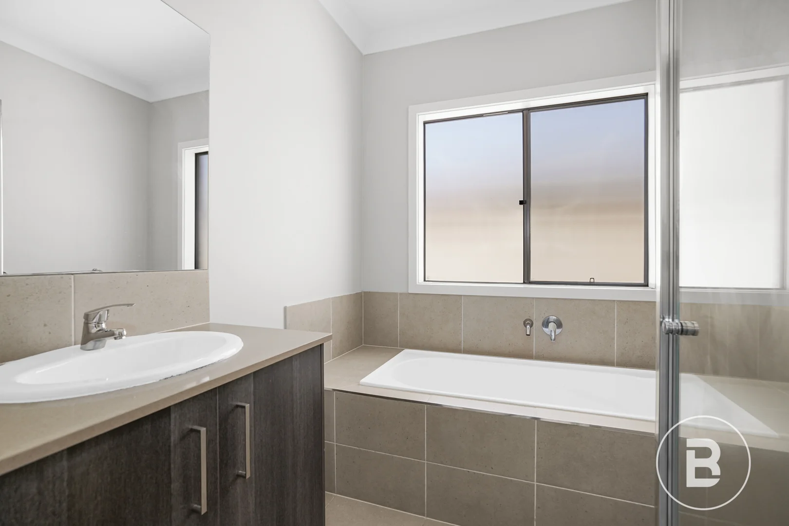 Additional image 10 of 17 Wedge Tail Drive, Winter Valley VIC 3358