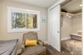Additional image 21 of 661 W Pacific Ave, Ronald, WA, 98940