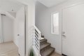 Additional image 6 of 2581 Arvia St Unit 24, Los Angeles, CA, 90065
