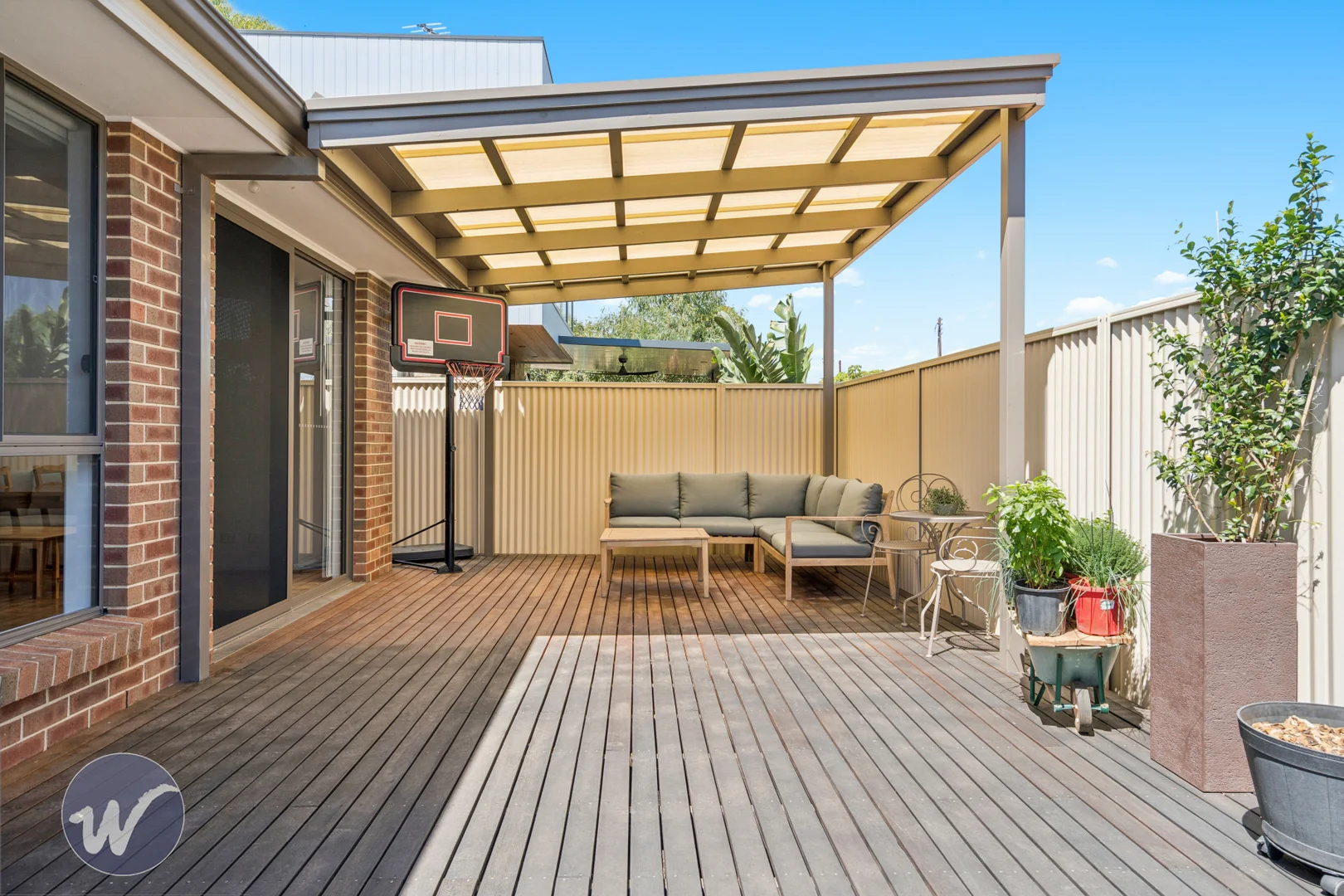 Additional image 23 of 1D Fenner Avenue, Cowandilla SA 5033