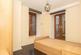 Additional image 6 of Bexley Hall, Hall Road, Leeds