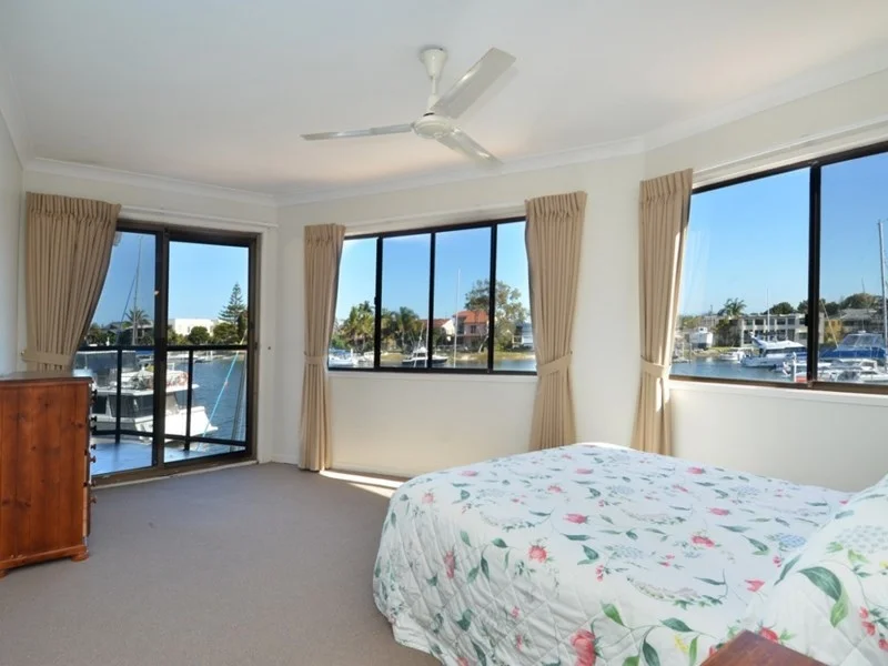 Additional image 11 of 26 Poinsettia Avenue, Runaway Bay QLD 4216