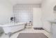 Additional image 11 of Church Road, Kessingland, Lowestoft, Suffolk, NR33