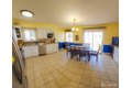 Additional image 4 of 30 Davids Ct, South Brunswick, NJ, 08810