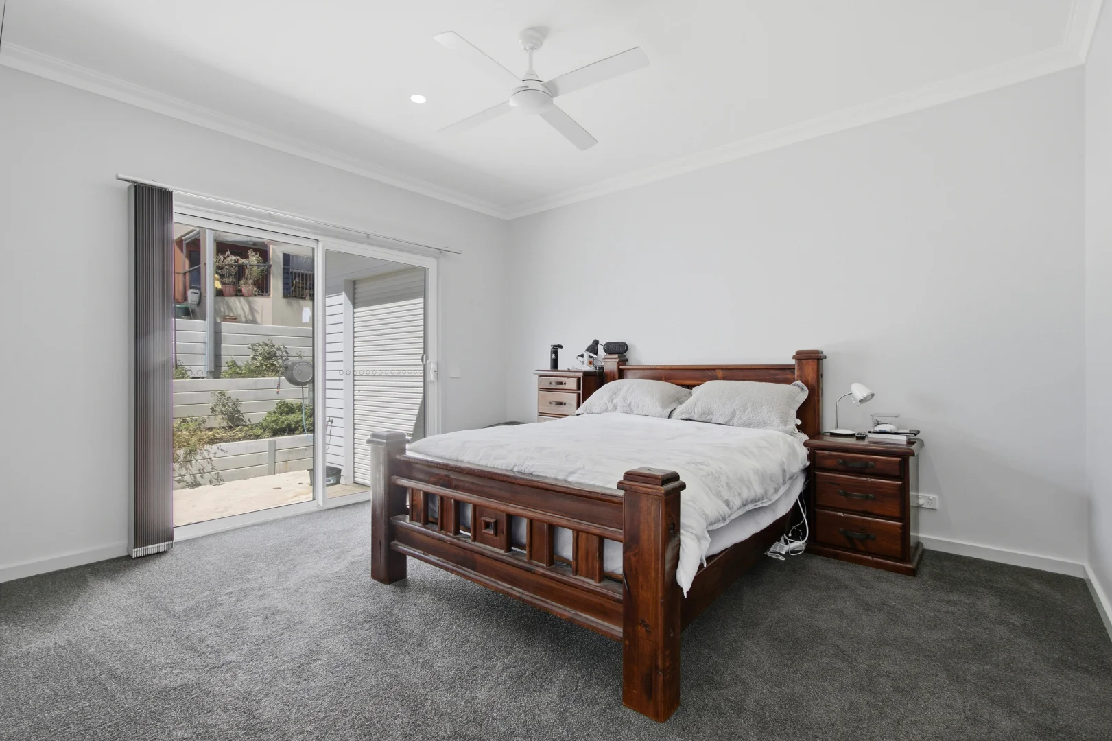 Additional image 9 of 139 Seymour Street, Traralgon VIC 3844