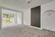 Additional image 3 of St. Georges Avenue, Windle, St. Helens, Merseyside, WA10