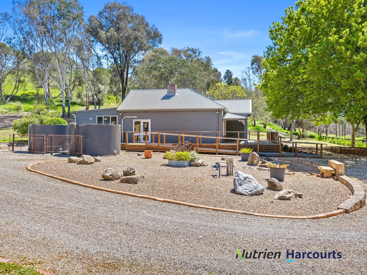 Additional image 20 of 6551 Goulburn Valley Highway, Yea VIC 3717