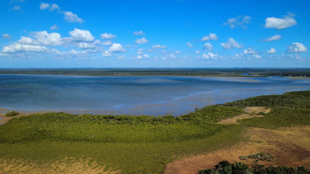 Additional image 6 of 26 Whitaker Street, Boonooroo QLD 4650