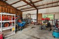 Additional image 21 of 3851 Las Pilitas Rd, Santa Margarita, CA, 93453