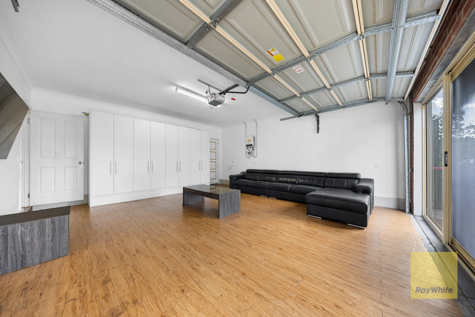 Additional image 15 of 1 Gascoyne Way, Truganina VIC 3029